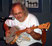 Eugene Chadbourne Foto