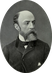 Eugène Fromentin Foto