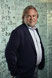 Jewgeni Walentinowitsch Kasperski Foto