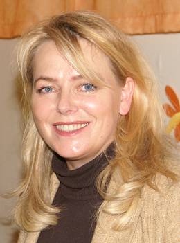 Eva Herman Foto