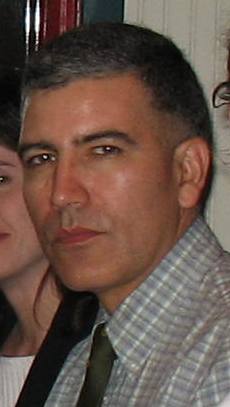 F. J. Duarte Foto