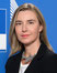Federica Mogherini Foto