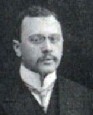 Felix Ehrenhaft Foto