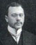 Felix Ehrenhaft Foto