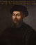 Ferdinand Magellan Foto