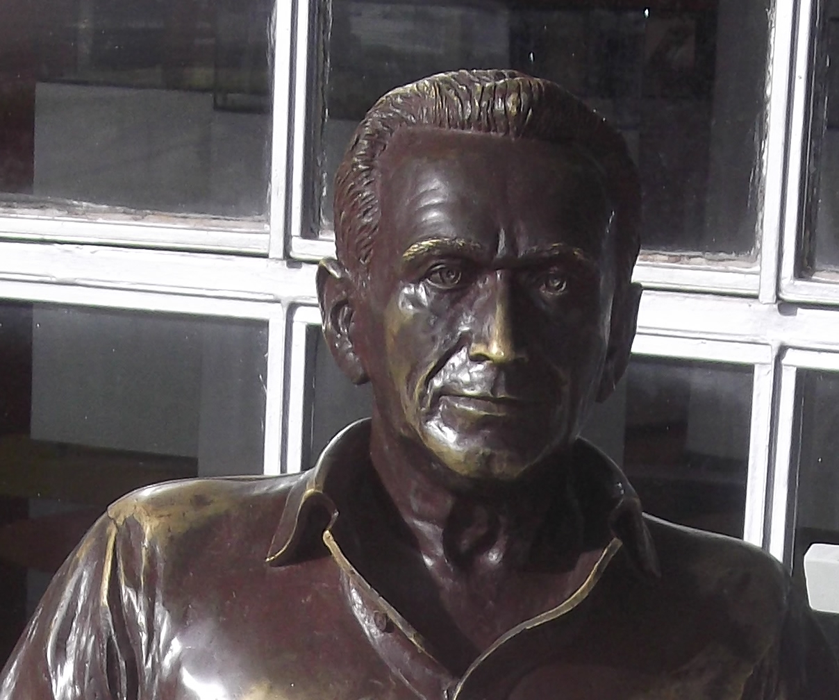 Fernando Sabino Foto