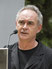 Ferran Adrià Foto
