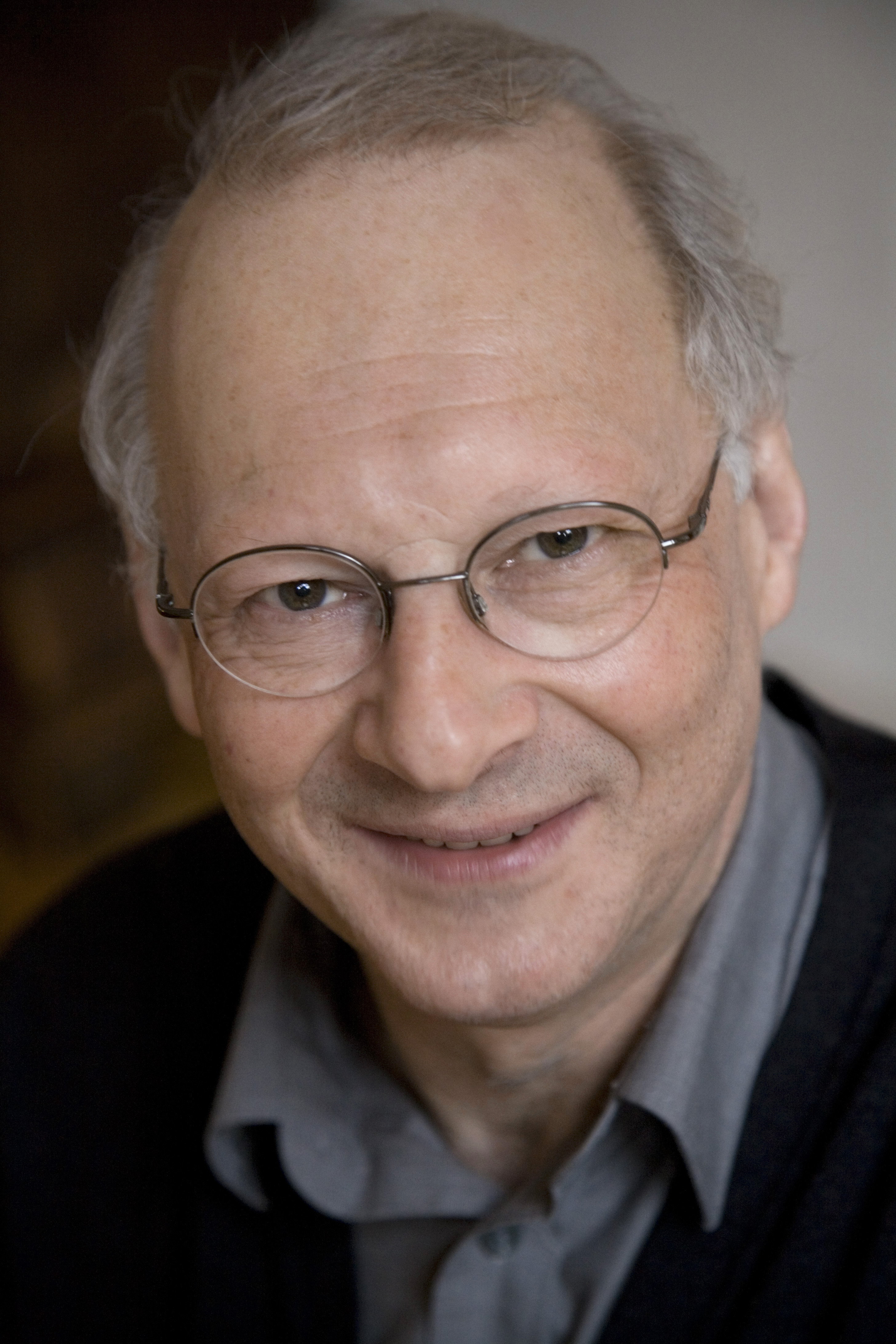 Floris Cohen Foto
