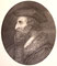 Girolamo Fracastoro Foto