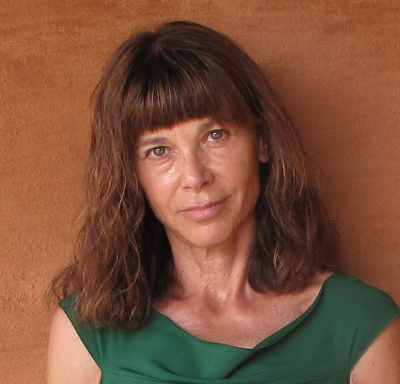 Francesca Marciano Foto
