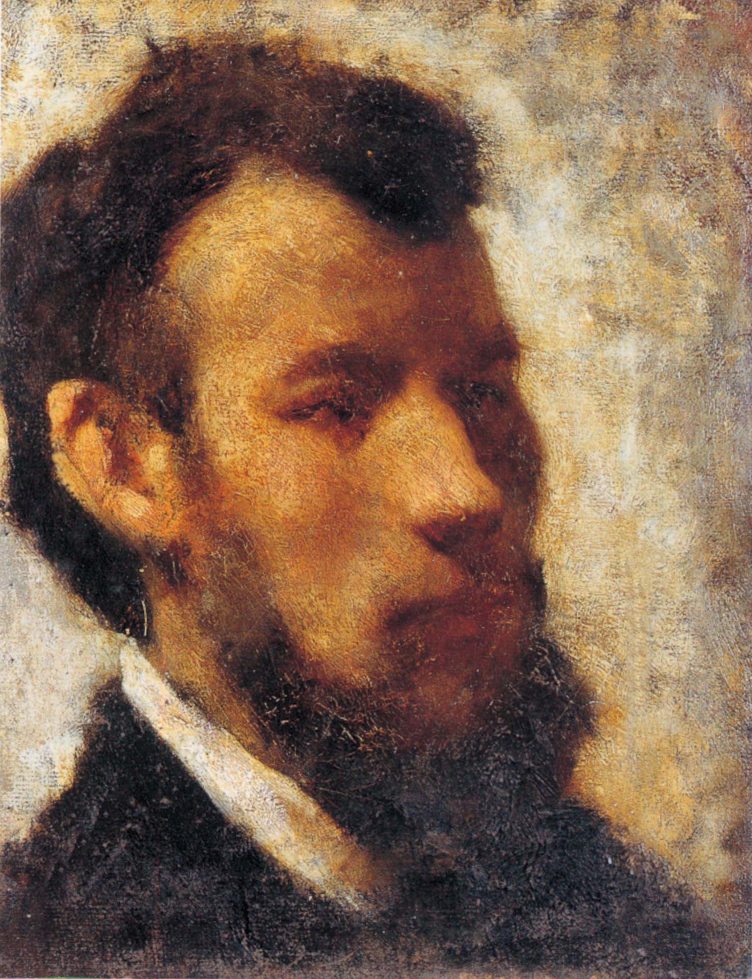 Francesco Filippini Foto