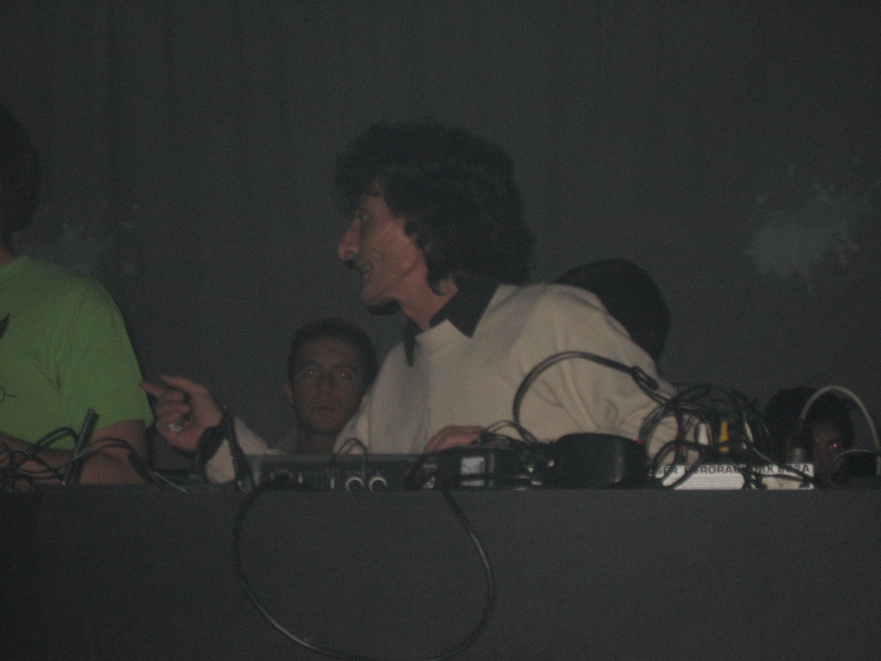 Franchino Foto
