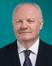 François Asselineau Foto