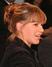 Franka Potente Foto