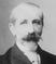 Francis de Croisset Foto