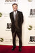 Fred Willard Foto