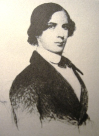 Frederick Goddard Tuckerman Foto
