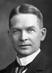Frederick Soddy Foto