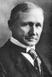 Frederick Winslow Taylor Foto