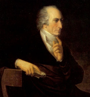 Friedrich Heinrich Jacobi Foto