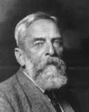 Friedrich von Wieser Foto