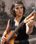 Gaby Moreno Foto
