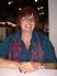 Gail Simone Foto