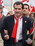 Gebran Tueni Foto