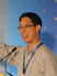 Gene Luen Yang Foto