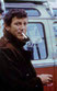 Gene Vincent Foto