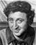 Gene Wilder Foto