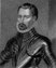 George Gascoigne Foto