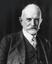 George Herbert Mead Foto