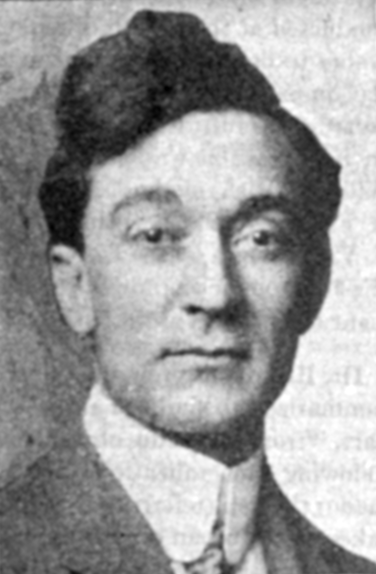 W. Joseph Zitate Zitate berühmter Personen