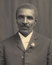 George Washington Carver Foto