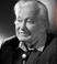 Georges Charpak Foto