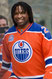 Georges Laraque Foto
