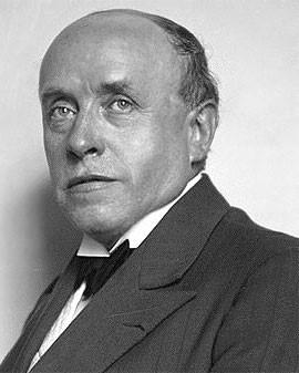 Georges Rouault Foto