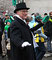 Gérald Tremblay Foto