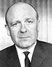 Gerd Bacher Foto