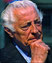 Giovanni Agnelli Foto