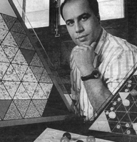 Gianni A. Sarcone Foto