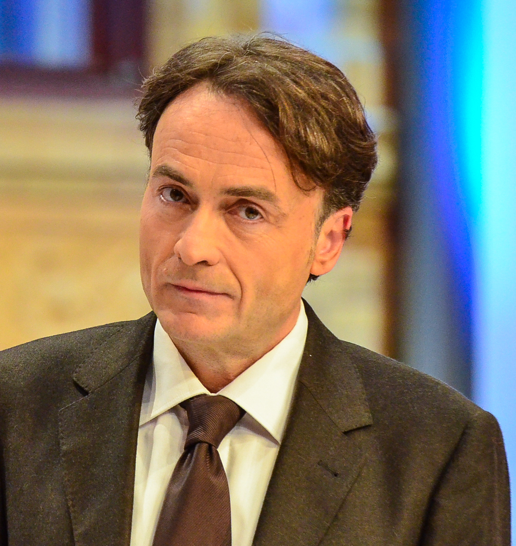 Giovanni di Lorenzo Foto