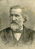 Giuseppe Fortunino Francesco Verdi Foto
