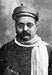 Gopal Krishna Gokhale Foto