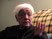 Grace Lee Boggs Foto