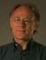 Graham Hancock Foto