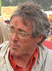 Griff Rhys Jones Foto