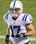 Griff Whalen Foto