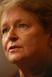 Gro Harlem Brundtland Foto